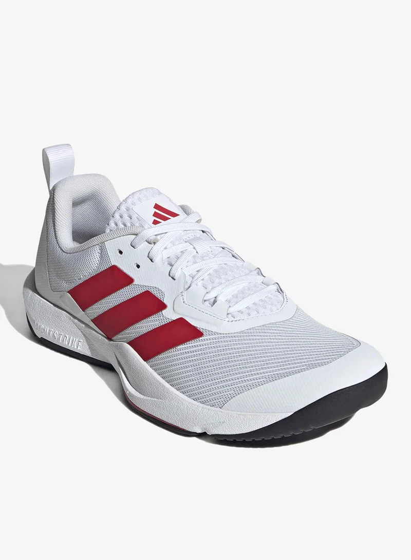 Adidas Rapidmove 2 Trainer